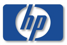 HP服务器80868c02错误-IDC百科